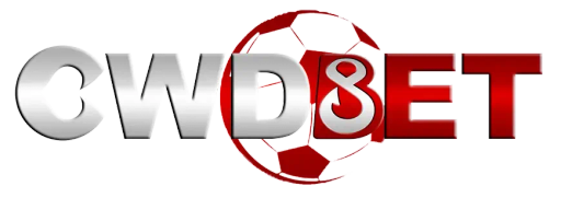 idcwdbet.com Logo